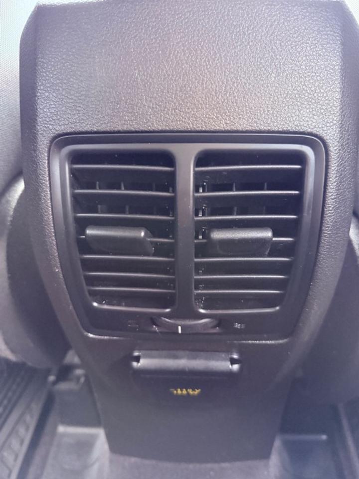 2015 Ford Escape SE 4dr 4x4 Automatic Photo