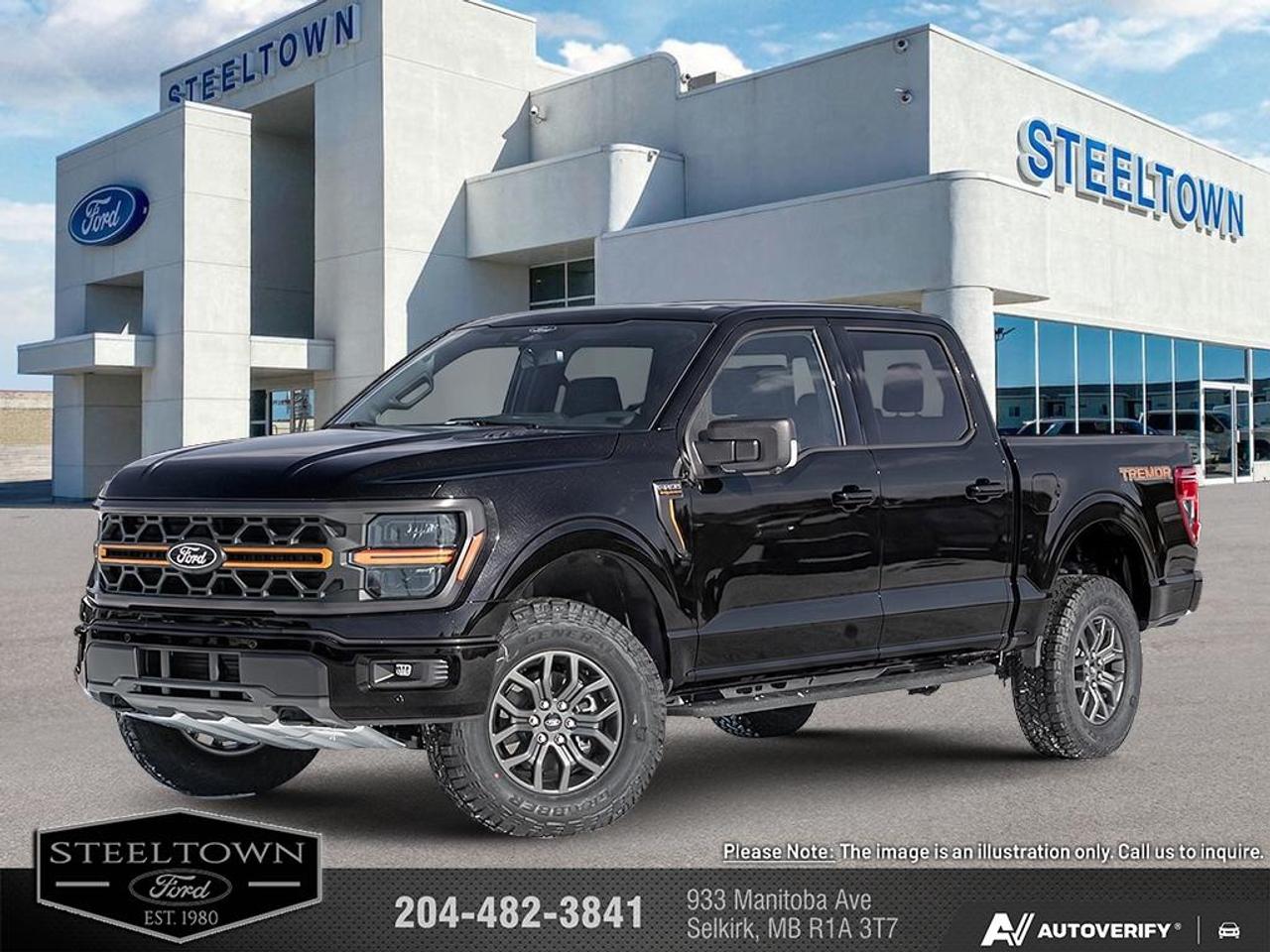 14328704