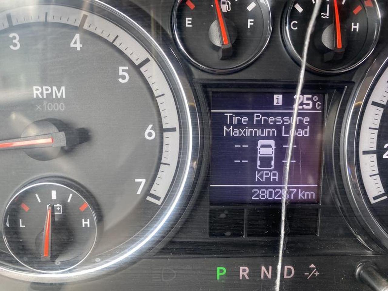 14328764