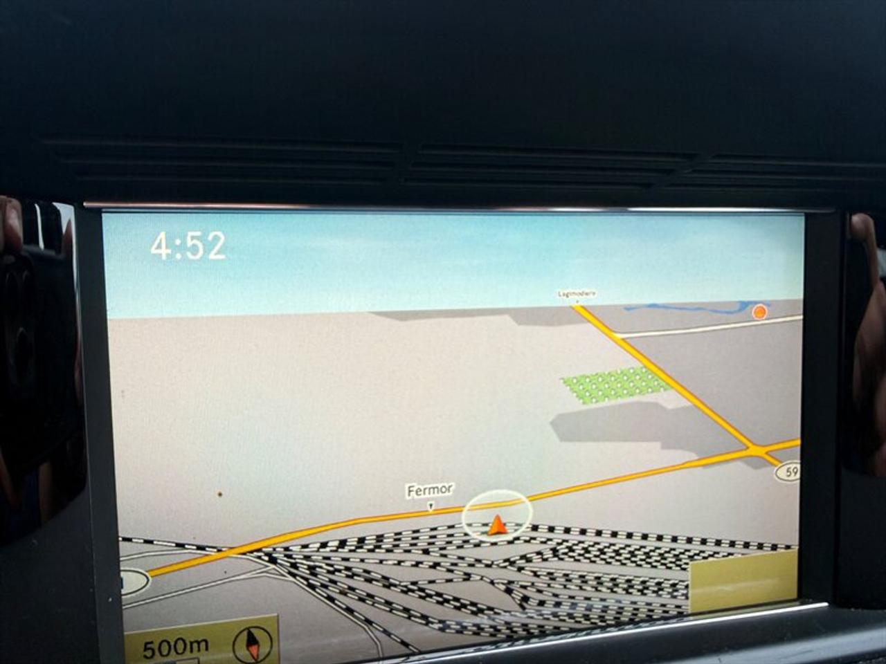 14328788