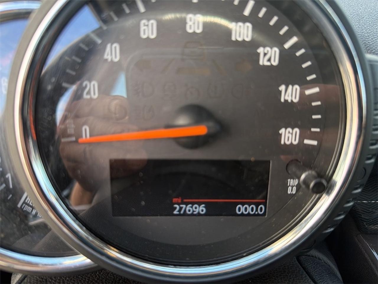 14328821