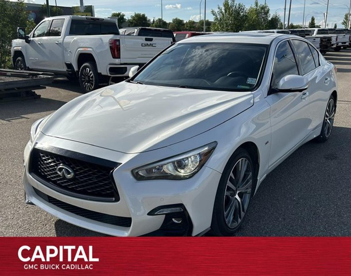 Check out this vehicles pictures, features, options and specs, and let us know if you have any questions. Helping find the perfect vehicle FOR YOU is our only priority.P.S...Sometimes texting is easier. Text (or call) 306-801-9090 for fast answers at your fingertips!Dealer License #914248Disclaimer: All prices are plus taxes & fees. See dealer for Details. Dealer Permit # 914248