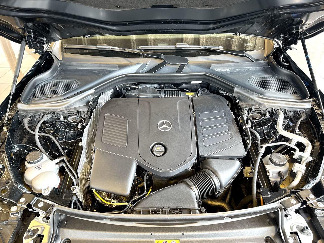 14328989.823472764
