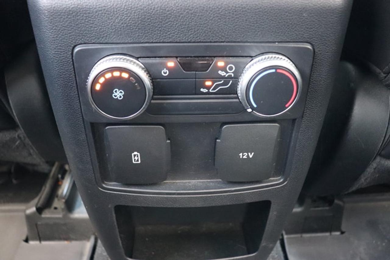 14328992