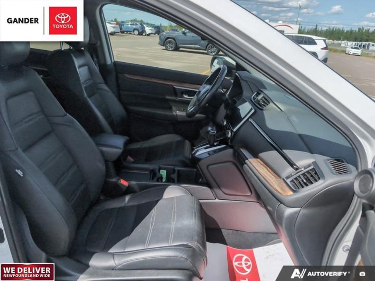 14329076.824697328