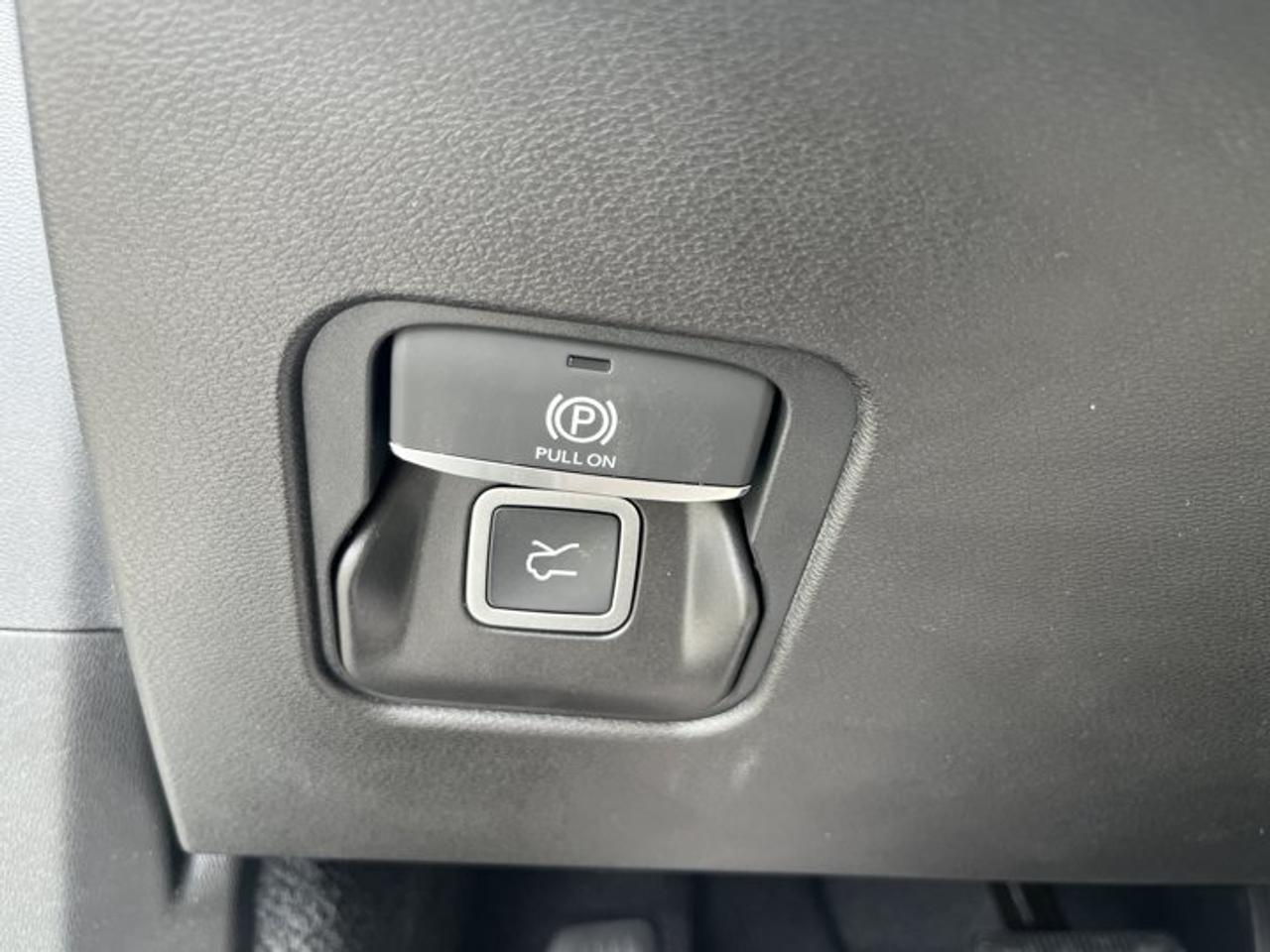 14329103
