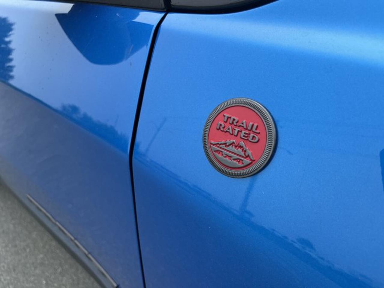 14329109