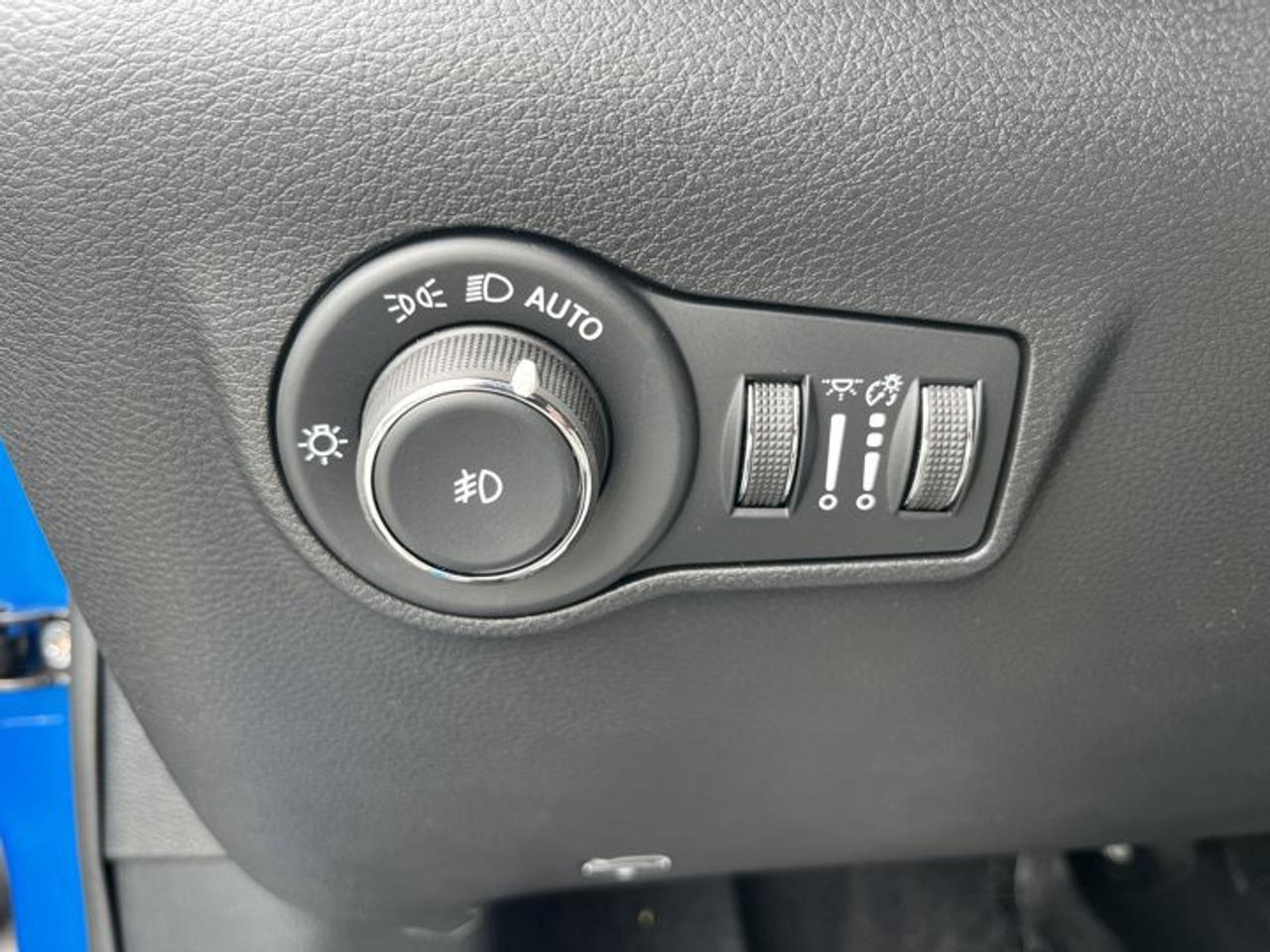 14329109