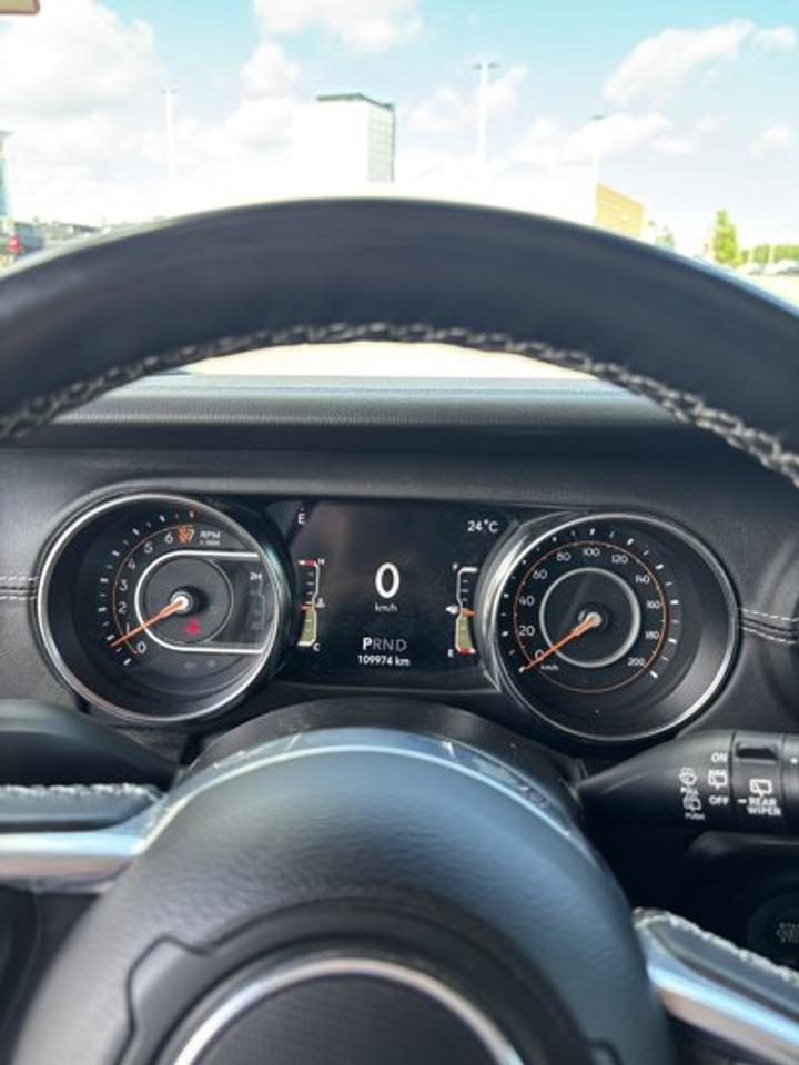 14329127