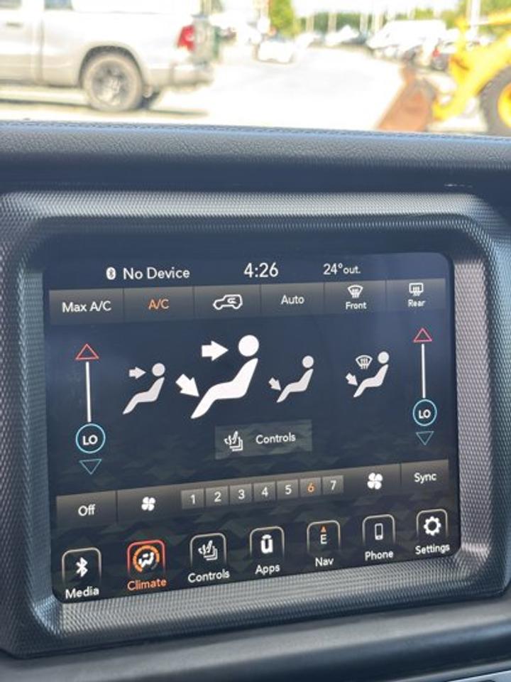 14329127.820403356