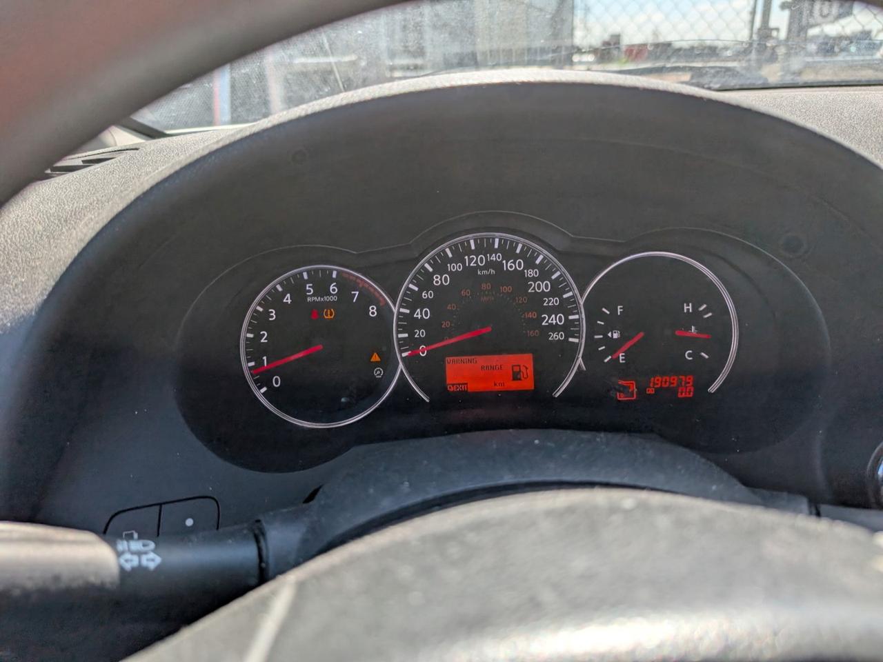 14329151