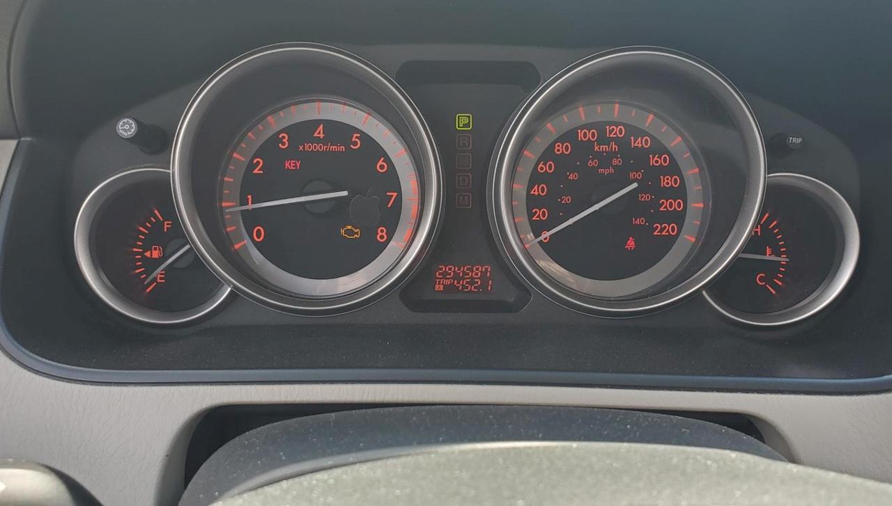 14329157