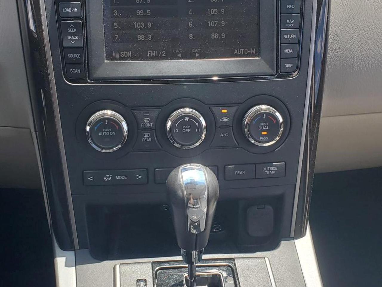 14329157