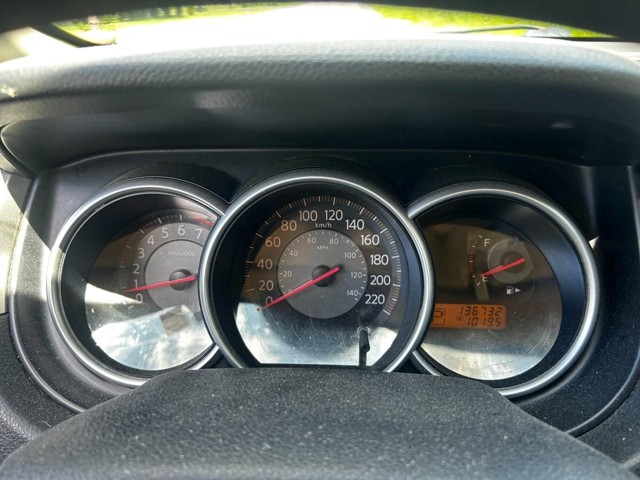 14329166