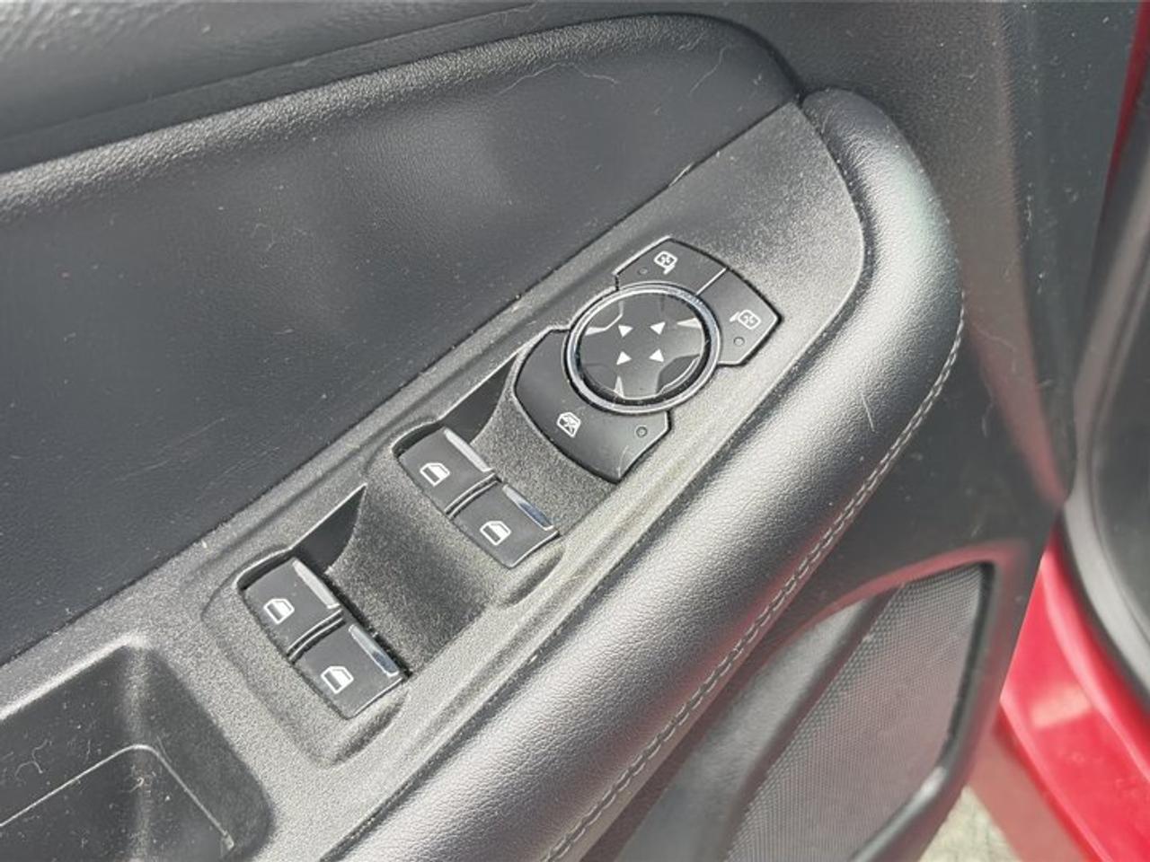 14329220