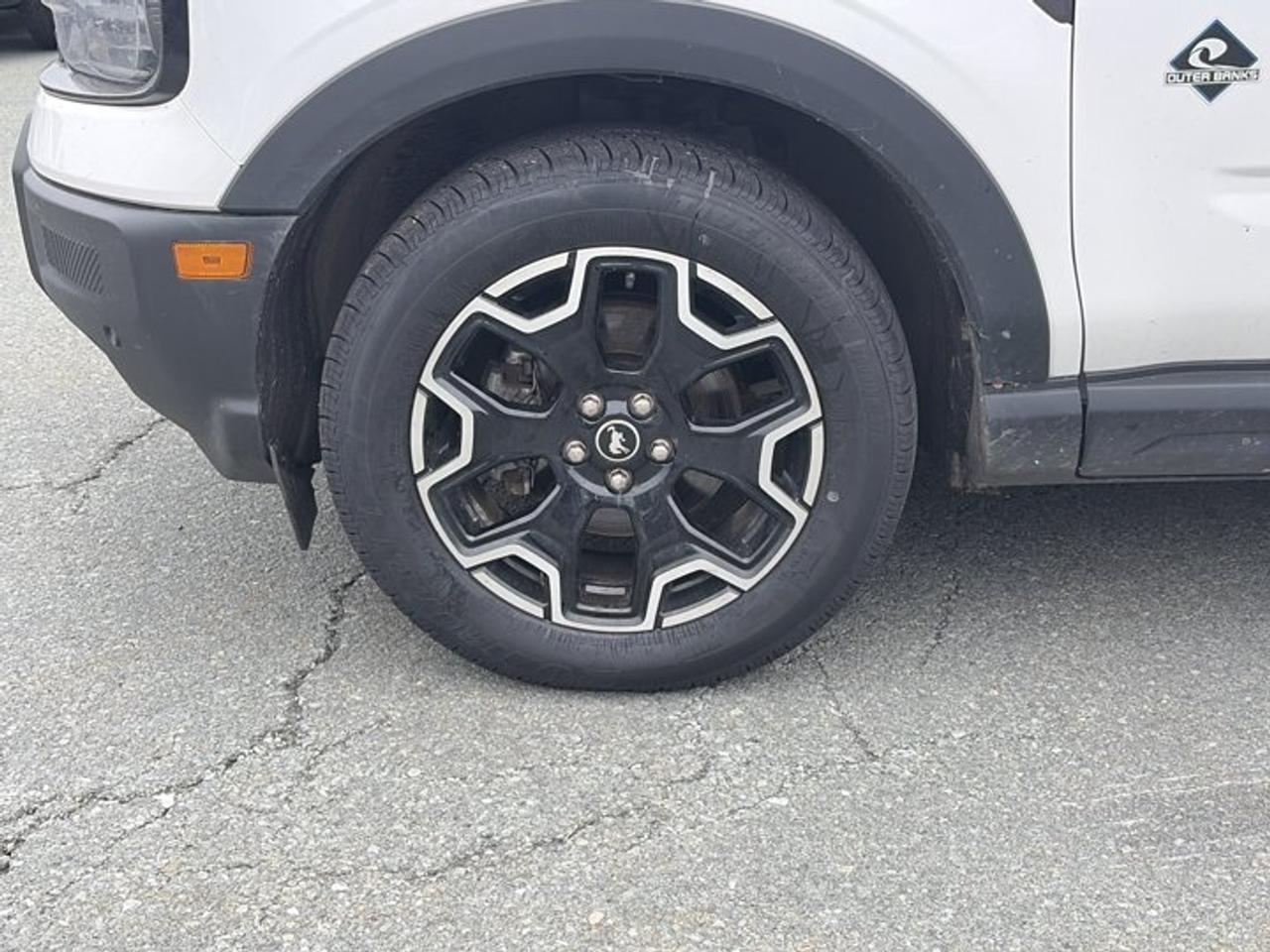 14329229