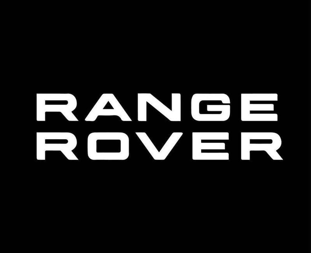 2022 Land Rover Range Rover Sport V8 Supercharged SVR - Photo #1