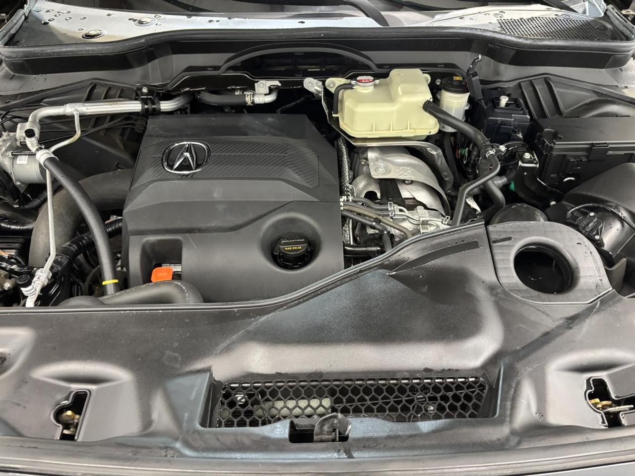 14329274.824655475