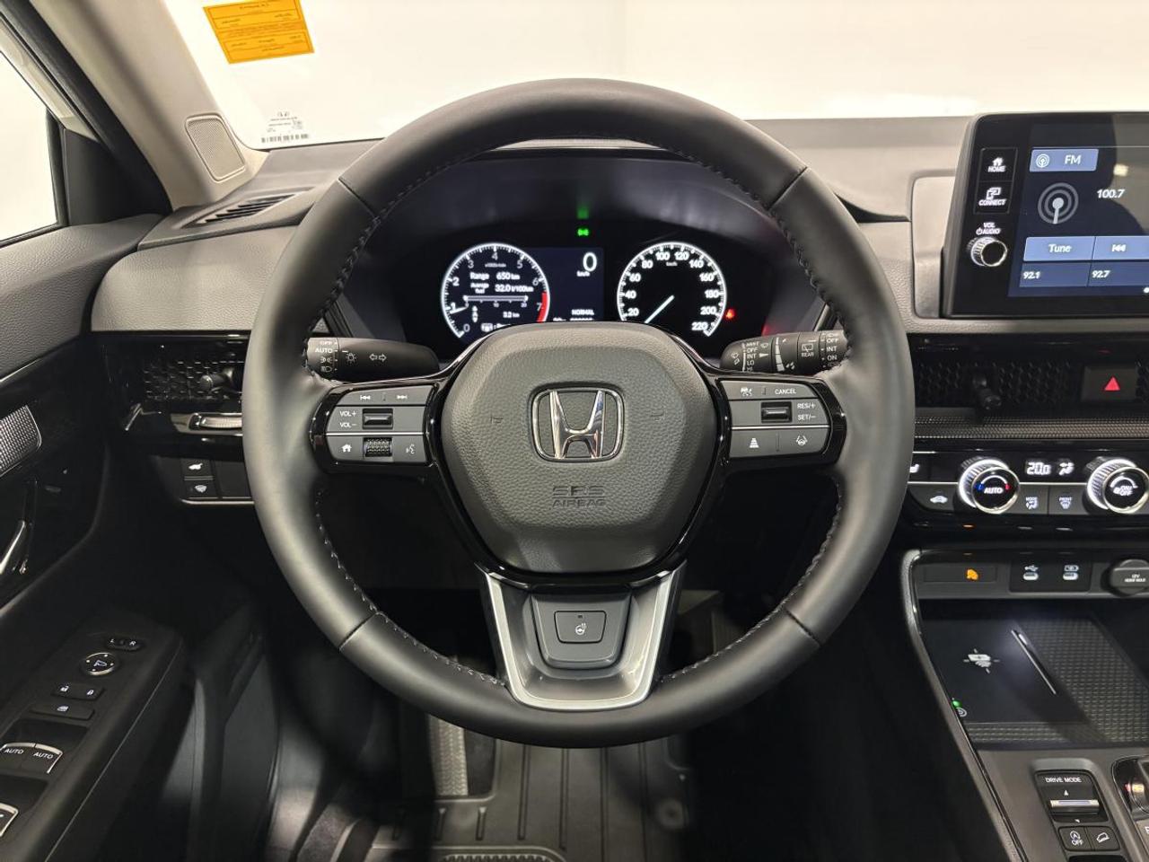 14329286