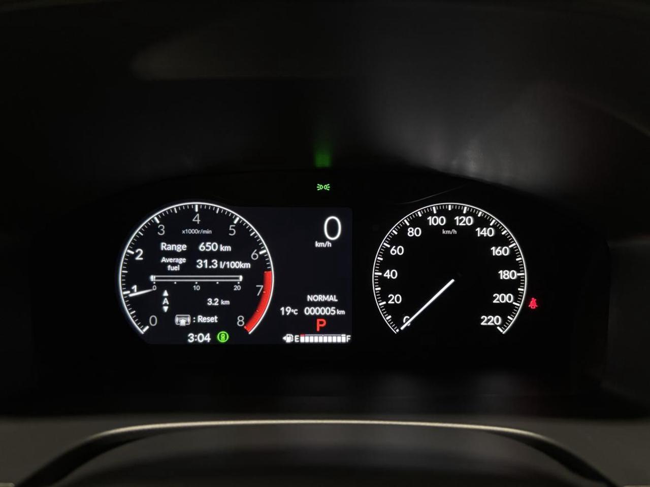 14329286