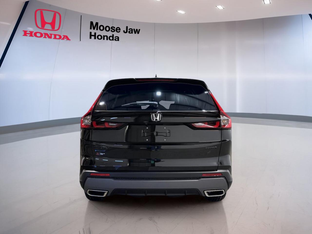 14329295.822671311
