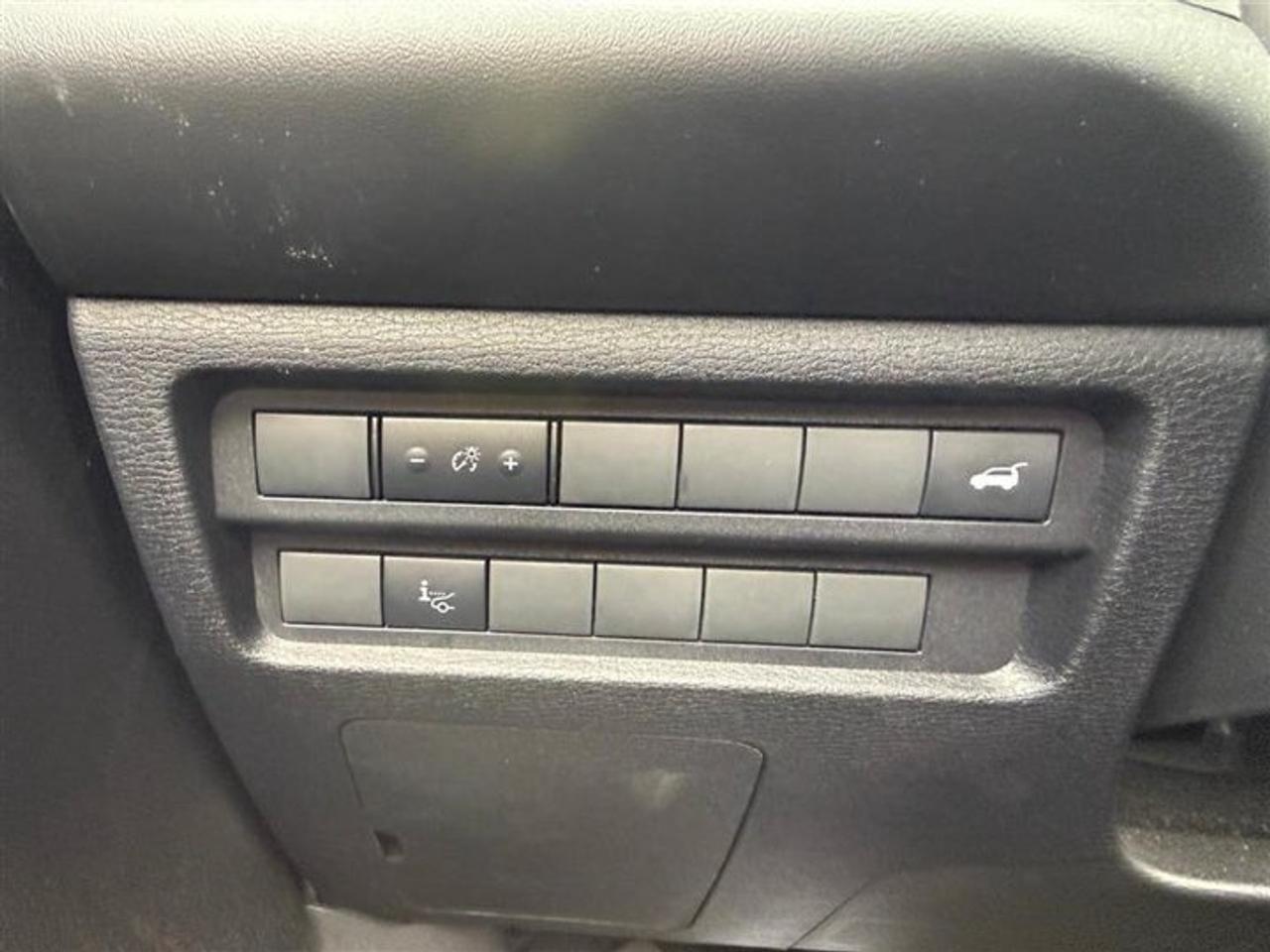 14329409