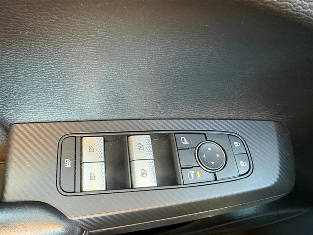 14329421