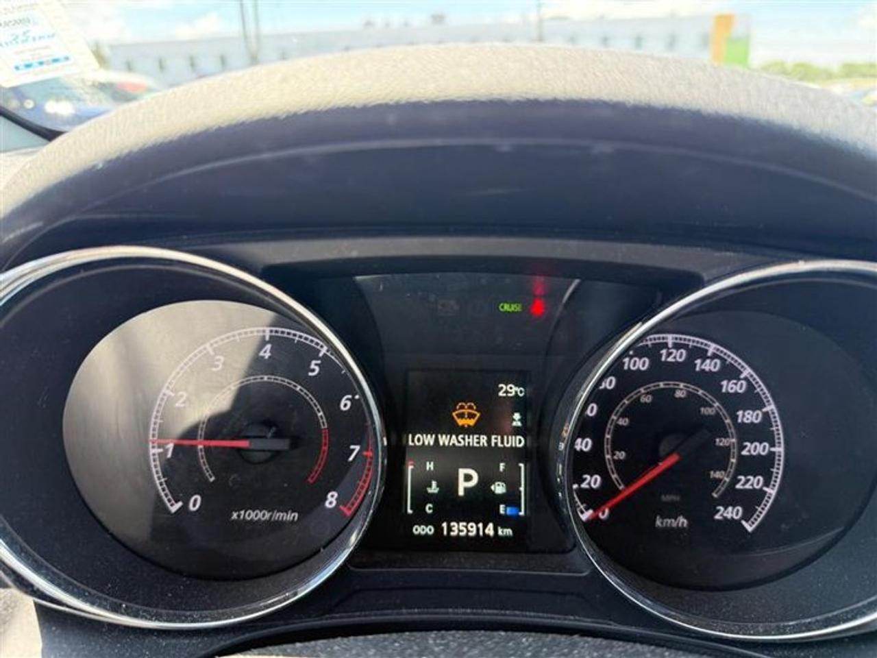 14329424