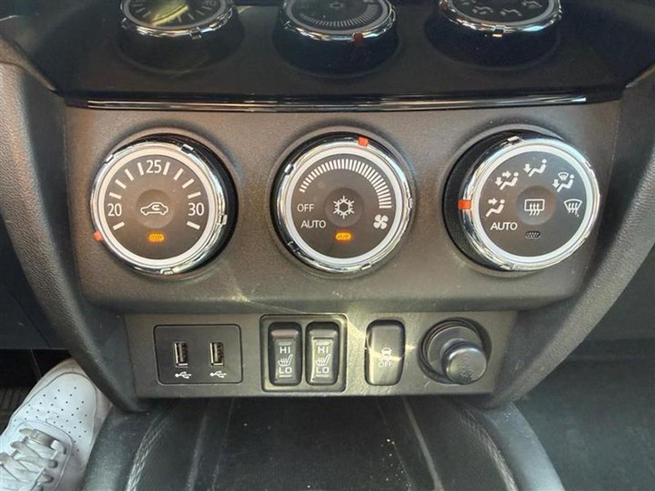 14329424
