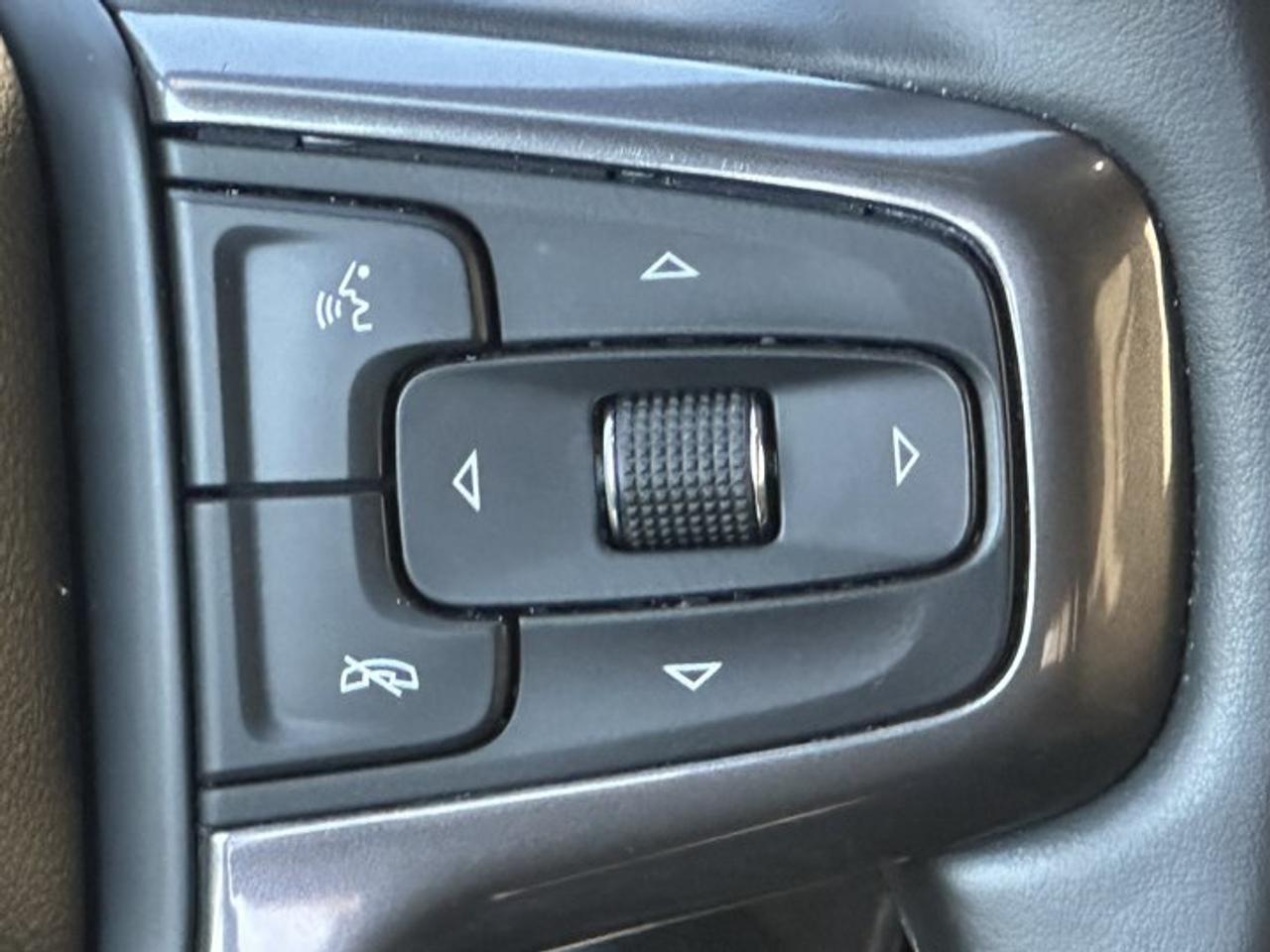 14329751.821705686