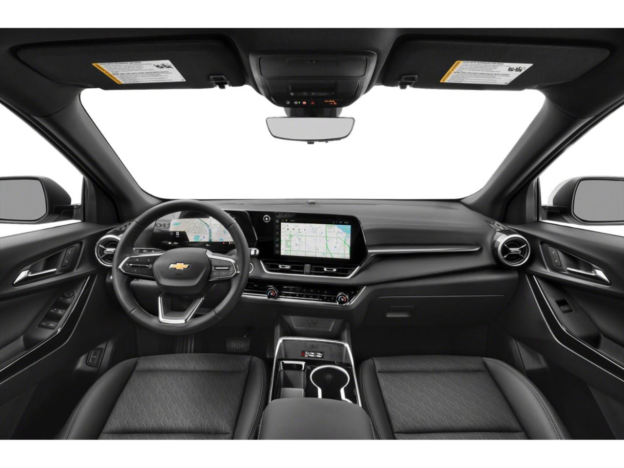 14329883.826640154