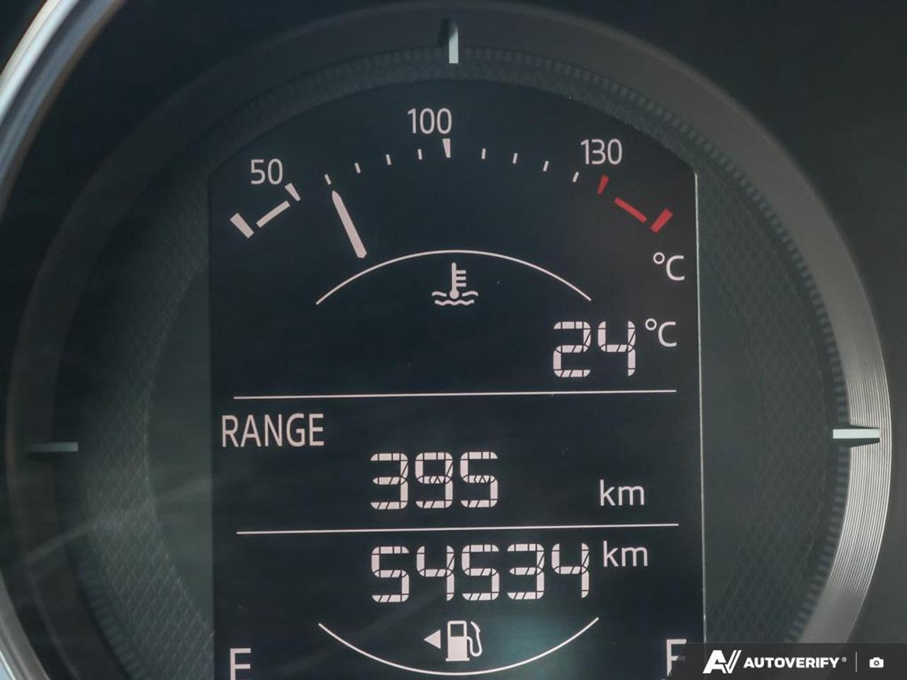 14329931