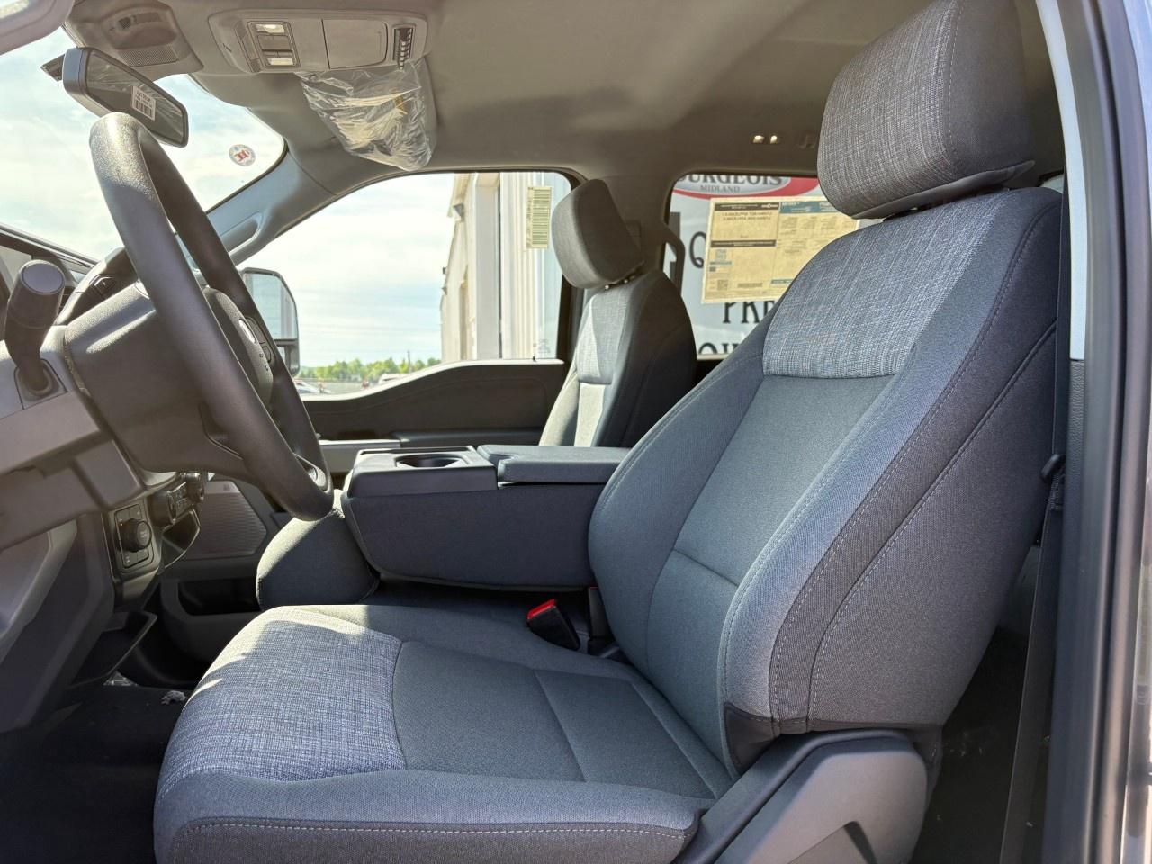 14329970.819473813