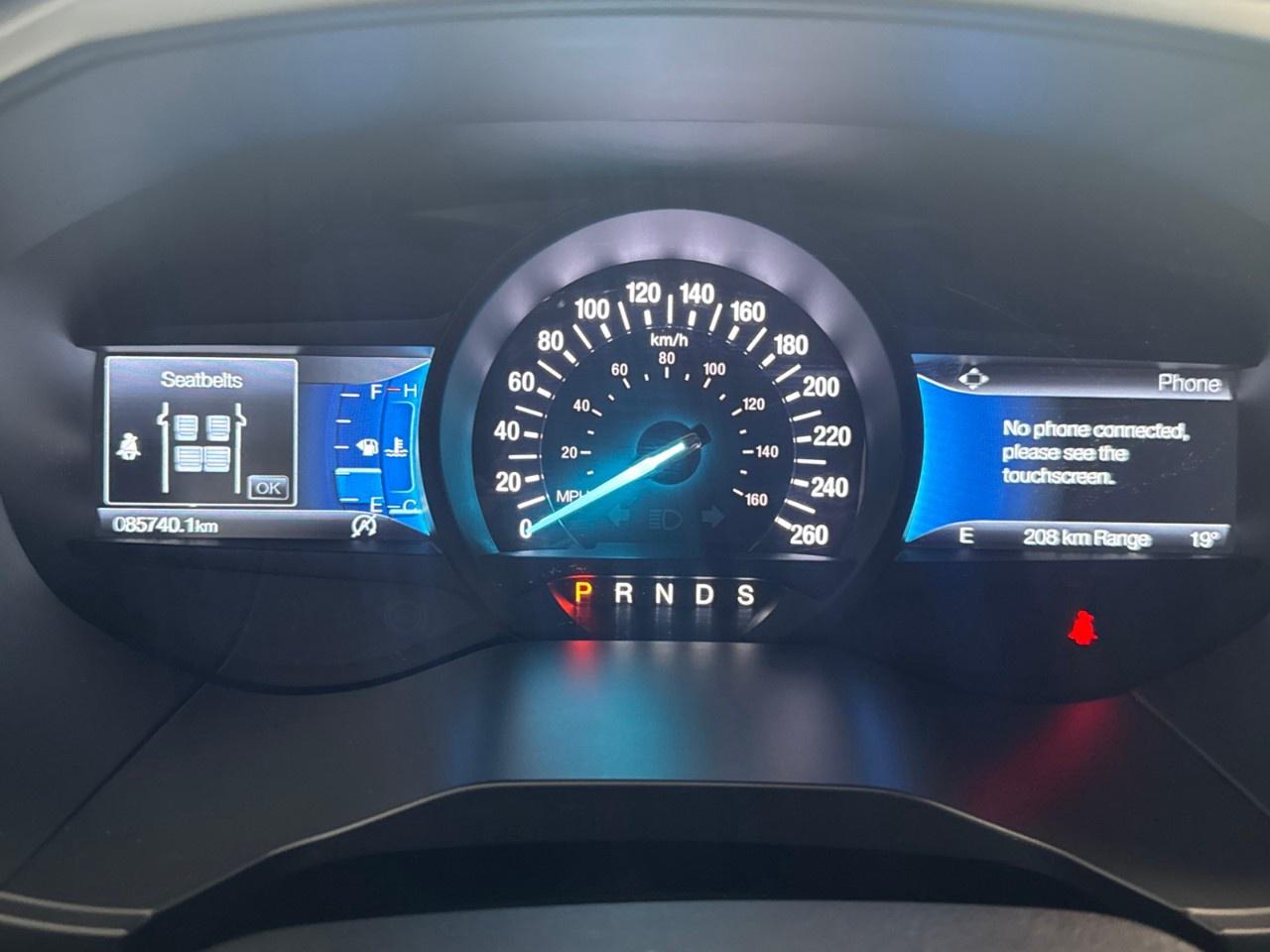 14330033