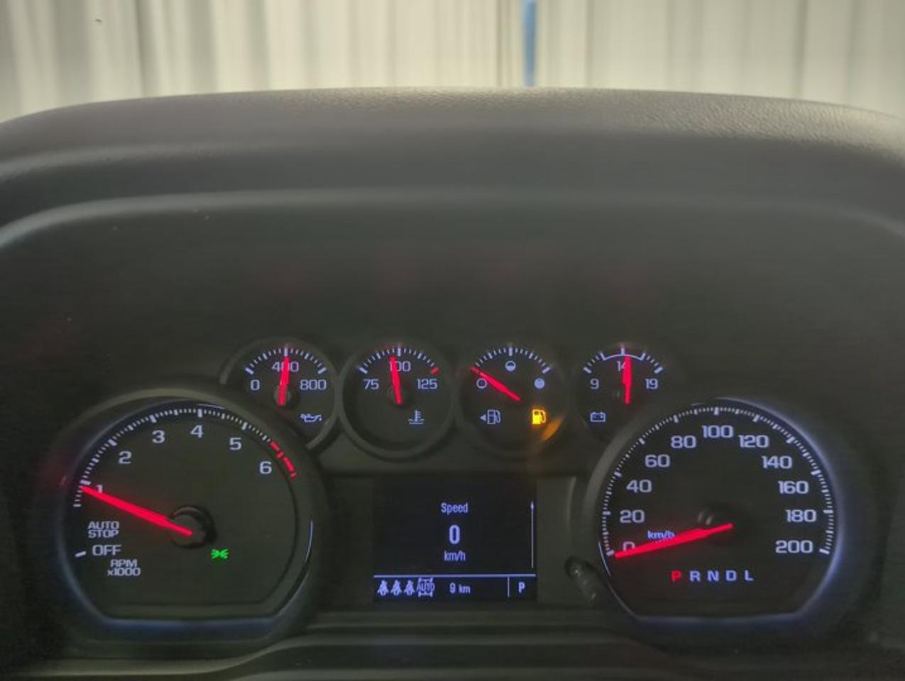 14330078.822472584