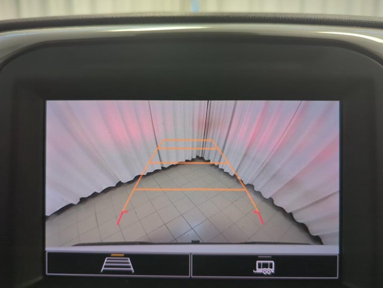 14330078.822472602