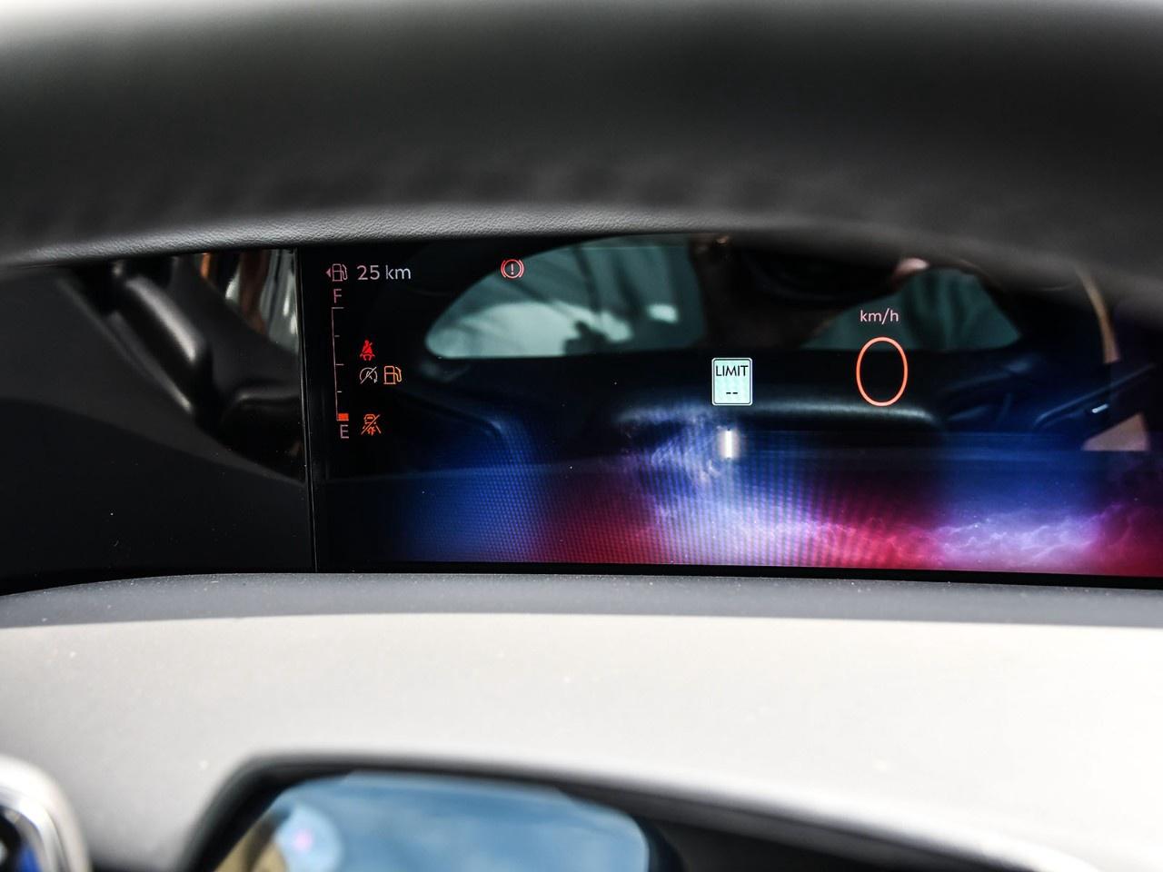 2026 Lincoln Nautilus Premiere AWD Photo