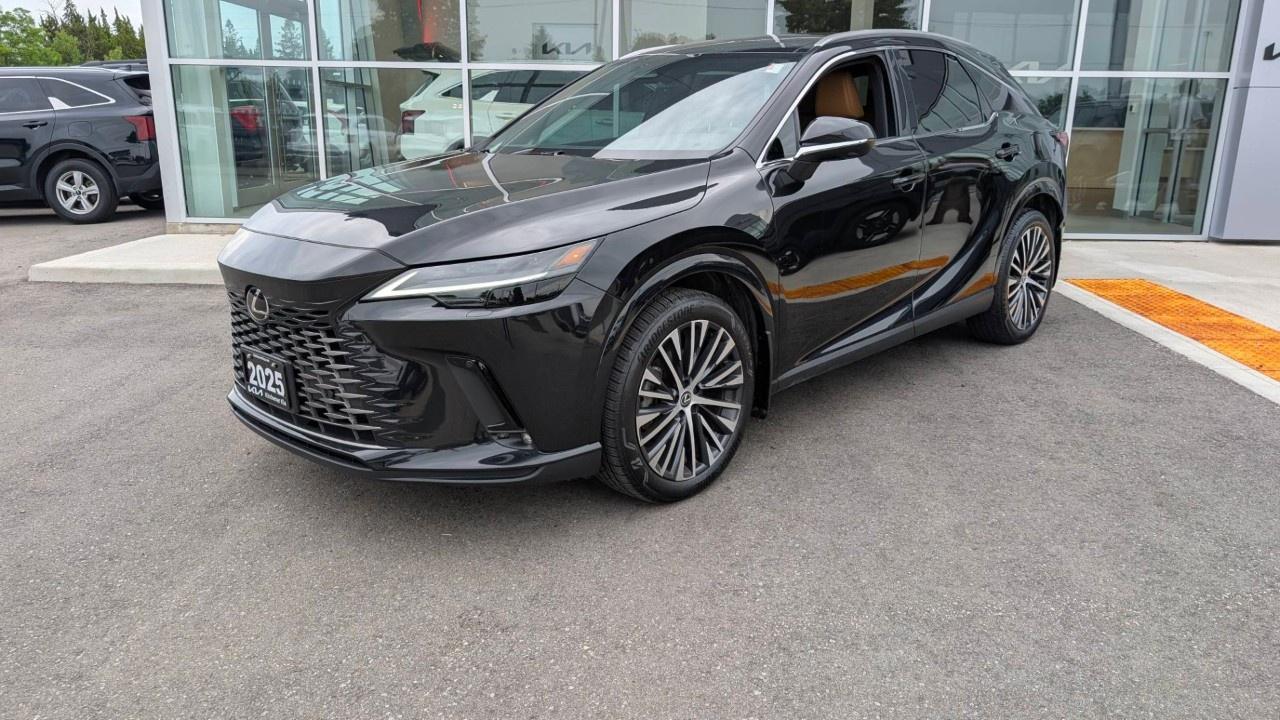 <p>OAC and term subject to bank approval and year of vehicle. </p><p></p> <p>Kitchener Kia is your local Kia store, showcasing the entire new Kia line up, along with several pre-owned Kia models as well as an array of other used brands too. What really sets us apart, however, is our dedication to customer service and exceeding our clients expectations. To see the difference, feel free to visit our <a target=_blank rel=nofollow noopener noreferrer href=https://www.google.com/search?q=kitchener+kia&rlz=1C5CHFA_enCA911CA912&oq=kitchener+kia+&aqs=chrome..69i57j35i39j46i175i199i512j0i512j0i22i30j69i61j69i60l2.3557j0j7&sourceid=chrome&ie=UTF-8#lrd=0x882bf522947087df:0x12e8badc4a8361ec,1,,,%22%3E%3Cstrong%3EGoogle>Google Reviews</a>.</p><p>Lastly, we take this very seriously, and you can be assured that youll always be treated with respect and dedication in a fun and safe environment. Looking forward to working with you and see you soon.</p>