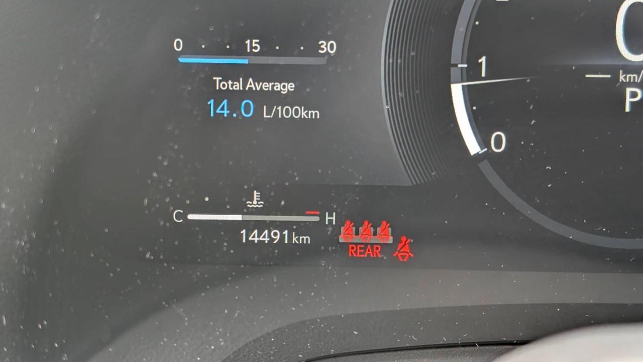 14330162