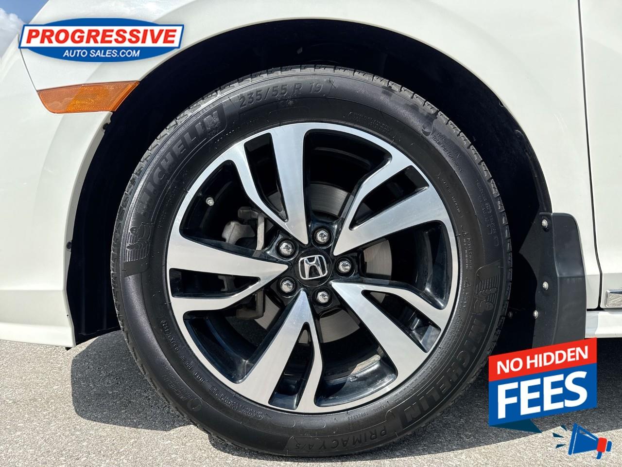 14330219