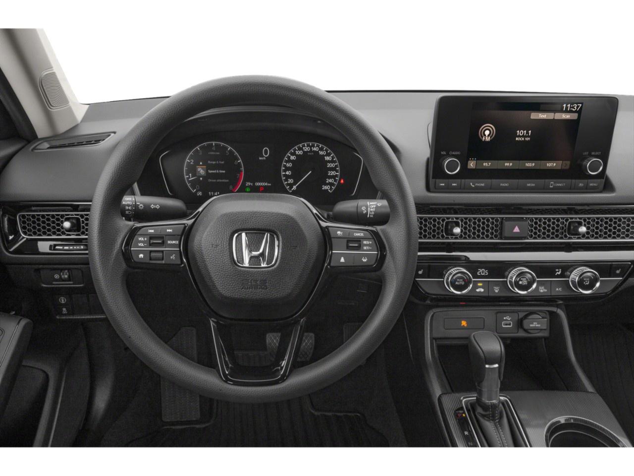 14330261