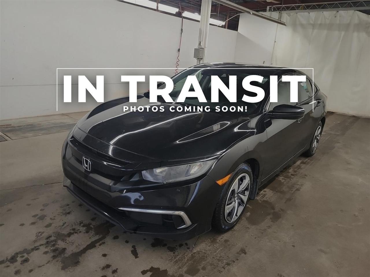 <div style=text-align: justify;><span style=font-size:14px;><span style=font-family:times new roman,times,serif;>Awarded Canada&rsquo;s #1 rated used car dealership with a 4.9/5 rating with 4,500+ reviews. <strong>Safety certification included in advertised price.</strong> Serving you at our Guelph and Kitchener locations please call to book your appointment. Financing available with rates as low as 6.36% O.A.C. This new arrival has a CLEAN CARFAX with no accidents and is also a Canadian vehicle.<br />&nbsp;<br /><strong>Why Choose Most Wanted Cars</strong><br />At Most Wanted Cars, we&rsquo;re not just a dealership, we&rsquo;re a place where our customers send their family and friends. Since 1975, our family owned and operated business has been proud to offer the best financing options in Kitchener-Waterloo-Cambridge, Guelph, and the surrounding areas. We&rsquo;re proud to be recognized as DealerRater&rsquo;s National Winner for Used Car Dealers in 2023, 2024 & 2025, with an A+ rating from the Better Business Bureau with over 3,600 customer reviews averaging 4.9/5. Most units are one owner, accident free, clean CarProof, low km, Canadian vehicles, local vehicles, odor free and smoke free. We offer a wide selection of Certified Pre-Owned vehicles, each backed by a free CarProof report, with no liens, full safety inspected, with a multi-point inspection. All vehicles are freshly serviced with an oil change and units can be vehicle detailed upon request, ensuring they&rsquo;re ready for the road. Many of our vehicles are dealer serviced and include the balance of factory warranty for added peace of mind. Every vehicle is thoroughly reconditioned and presented in excellent condition, because at Most Wanted Cars you deserve nothing less!<br />To serve you better, we have two convenient locations:<br />&nbsp;</span></span></div><ol><li style=text-align: justify;><span style=font-size:14px;><span style=font-family:times new roman,times,serif;><strong>600 Elmira Rd N, Guelph &ndash; 519 822 2227</strong></span></span></li><li style=text-align: justify;><span style=font-size:14px;><span style=font-family:times new roman,times,serif;><strong>1620 King Street East, Kitchener &ndash; 519 772 3040</strong></span></span></li></ol><div style=text-align: justify;><span style=font-size:14px;><span style=font-family:times new roman,times,serif;>&nbsp;<br />Visit us at <a href=http://www.mostwantedcars.ca/>www.mostwantedcars.ca</a> to explore our full inventory and complete an easy online finance application for exclusive online preferred rates. Interest rates offered as low as 6.46% on approved credit.<br /><em>Note: Prices listed are available for financing purchases only, with approved credit. The cash price is $975 more for other payment methods. Taxes and licensing are not included in the listed price.</em><br />&nbsp;<br />Most Wanted Cars also provides additional protection options at exclusive pricing, including the Fresh Start Platinum Package, rust protection, ceramic coating, gap insurance, extended warranties, walk-away insurance, and road hazard protection, among others. For more details, please consult with your sales representative.</span></span></div>