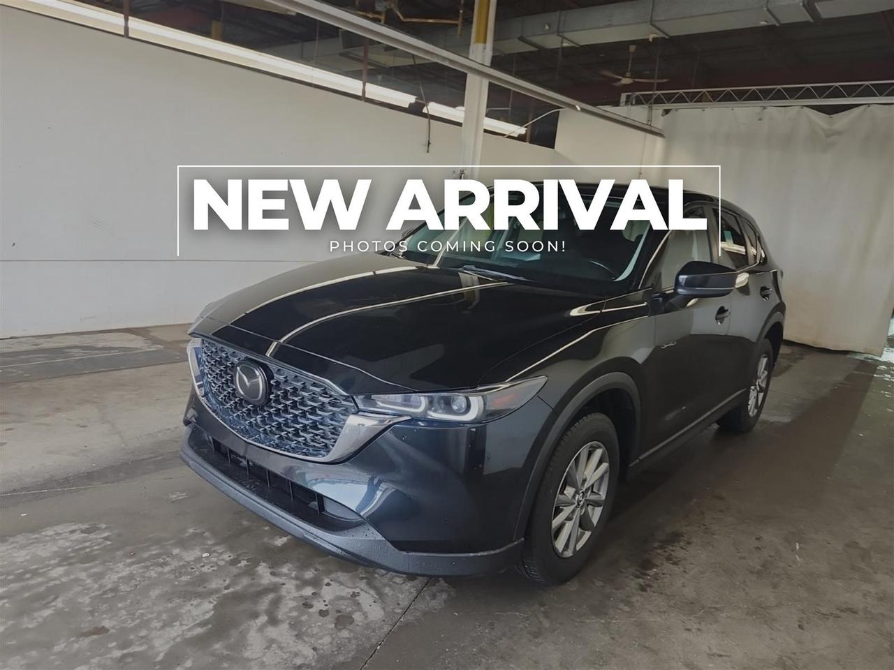 <div style=text-align: justify;>GX | AWD | MAZDA SERVICED | NO ACCIDENTS<br /><br /><span style=font-size:14px;><span style=font-family:times new roman,times,serif;>Awarded Canada&rsquo;s #1 rated used car dealership with a 4.9/5 rating with 4,500+ reviews. <strong>Safety certification included in advertised price.</strong> Serving you at our Guelph and Kitchener locations please call to book your appointment. Financing available with rates as low as 6.36% O.A.C. This new arrival has a CLEAN CARFAX with no accidents and is also a Canadian vehicle with Mazda service records. High-value options included with this vehicle are; blind spot indicators, lane departure warning, adaptive cruise control, pre-collision, heated seats, convenience entry, push button, app connect, back up camera, touchscreen and 17&rdquo; alloy rims, offering immense value.<br /><br /><strong>Why Choose Most Wanted Cars</strong><br />At Most Wanted Cars, we&rsquo;re not just a dealership, we&rsquo;re a place where our customers send their family and friends. Since 1975, our family owned and operated business has been proud to offer the best financing options in Kitchener-Waterloo-Cambridge, Guelph, and the surrounding areas. We&rsquo;re proud to be recognized as DealerRater&rsquo;s National Winner for Used Car Dealers in 2023, 2024 & 2025, with an A+ rating from the Better Business Bureau with over 3,600 customer reviews averaging 4.9/5. Most units are one owner, accident free, clean CarProof, low km, Canadian vehicles, local vehicles, odor free and smoke free. We offer a wide selection of Certified Pre-Owned vehicles, each backed by a free CarProof report, with no liens, full safety inspected, with a multi-point inspection. All vehicles are freshly serviced with an oil change and units can be vehicle detailed upon request, ensuring they&rsquo;re ready for the road. Many of our vehicles are dealer serviced and include the balance of factory warranty for added peace of mind. Every vehicle is thoroughly reconditioned and presented in excellent condition, because at Most Wanted Cars you deserve nothing less!<br />To serve you better, we have two convenient locations:<br />&nbsp;</span></span></div><ol><li style=text-align: justify;><span style=font-size:14px;><span style=font-family:times new roman,times,serif;><strong>600 Elmira Rd N, Guelph &ndash; 519 822 2227</strong></span></span></li><li style=text-align: justify;><span style=font-size:14px;><span style=font-family:times new roman,times,serif;><strong>1620 King Street East, Kitchener &ndash; 519 772 3040</strong></span></span></li></ol><div style=text-align: justify;><span style=font-size:14px;><span style=font-family:times new roman,times,serif;>&nbsp;<br />Visit us at <a href=http://www.mostwantedcars.ca/>www.mostwantedcars.ca</a> to explore our full inventory and complete an easy online finance application for exclusive online preferred rates. Interest rates offered as low as 6.46% on approved credit.<br /><em>Note: Prices listed are available for financing purchases only, with approved credit. The cash price is $975 more for other payment methods. Taxes and licensing are not included in the listed price.</em><br />&nbsp;<br />Most Wanted Cars also provides additional protection options at exclusive pricing, including the Fresh Start Platinum Package, rust protection, ceramic coating, gap insurance, extended warranties, walk-away insurance, and road hazard protection, among others. For more details, please consult with your sales representative.</span></span></div>