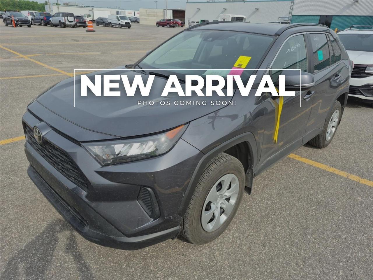<div style=text-align: justify;><span style=font-size:14px;><span style=font-family:times new roman,times,serif;>Awarded Canada&rsquo;s #1 rated used car dealership with a 4.9/5 rating with 4,500+ reviews. <strong>Safety certification included in advertised price.</strong> Serving you at our Guelph and Kitchener locations please call to book your appointment. Financing available with rates as low as 6.36% O.A.C. This new arrival has a CLEAN CARFAX with no accidents and is also a one owner Canadian lease return vehicle with service records. High-value options included with this vehicle are; blind spot indicators, lane departure warning, adaptive cruise control, pre-collision, heated seats, app connect, back up camera and touchscreen, offering immense value.<br /><br /><strong>Why Choose Most Wanted Cars</strong><br />At Most Wanted Cars, we&rsquo;re not just a dealership, we&rsquo;re a place where our customers send their family and friends. Since 1975, our family owned and operated business has been proud to offer the best financing options in Kitchener-Waterloo-Cambridge, Guelph, and the surrounding areas. We&rsquo;re proud to be recognized as DealerRater&rsquo;s National Winner for Used Car Dealers in 2023, 2024 & 2025, with an A+ rating from the Better Business Bureau with over 3,600 customer reviews averaging 4.9/5. Most units are one owner, accident free, clean CarProof, low km, Canadian vehicles, local vehicles, odor free and smoke free. We offer a wide selection of Certified Pre-Owned vehicles, each backed by a free CarProof report, with no liens, full safety inspected, with a multi-point inspection. All vehicles are freshly serviced with an oil change and units can be vehicle detailed upon request, ensuring they&rsquo;re ready for the road. Many of our vehicles are dealer serviced and include the balance of factory warranty for added peace of mind. Every vehicle is thoroughly reconditioned and presented in excellent condition, because at Most Wanted Cars you deserve nothing less!<br />To serve you better, we have two convenient locations:<br />&nbsp;</span></span></div><ol><li style=text-align: justify;><span style=font-size:14px;><span style=font-family:times new roman,times,serif;><strong>600 Elmira Rd N, Guelph &ndash; 519 822 2227</strong></span></span></li><li style=text-align: justify;><span style=font-size:14px;><span style=font-family:times new roman,times,serif;><strong>1620 King Street East, Kitchener &ndash; 519 772 3040</strong></span></span></li></ol><div style=text-align: justify;><span style=font-size:14px;><span style=font-family:times new roman,times,serif;>&nbsp;<br />Visit us at <a href=http://www.mostwantedcars.ca/>www.mostwantedcars.ca</a> to explore our full inventory and complete an easy online finance application for exclusive online preferred rates. Interest rates offered as low as 6.46% on approved credit.<br /><em>Note: Prices listed are available for financing purchases only, with approved credit. The cash price is $975 more for other payment methods. Taxes and licensing are not included in the listed price.</em><br />&nbsp;<br />Most Wanted Cars also provides additional protection options at exclusive pricing, including the Fresh Start Platinum Package, rust protection, ceramic coating, gap insurance, extended warranties, walk-away insurance, and road hazard protection, among others. For more details, please consult with your sales representative.</span></span></div>
