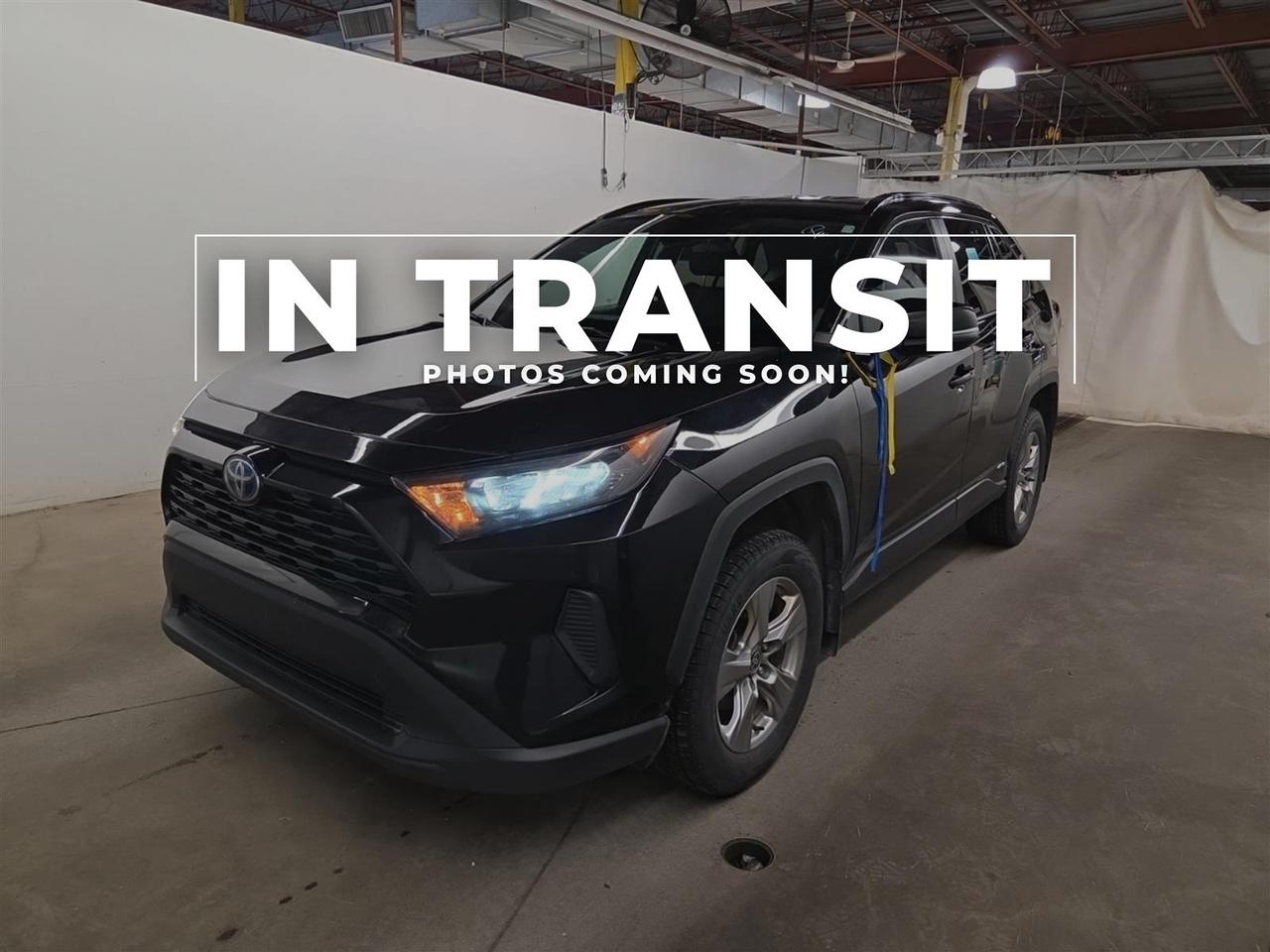 <div style=text-align: justify;><span style=font-size:14px;><span style=font-family:times new roman,times,serif;>Awarded Canada&rsquo;s #1 rated used car dealership with a 4.9/5 rating with 4,500+ reviews. <strong>Safety certification included in advertised price.</strong> Serving you at our Guelph and Kitchener locations please call to book your appointment. Financing available with rates as low as 6.36% O.A.C. This new arrival has a CLEAN CARFAX with no accidents and is also a one owner Canadian lease return vehicle with Toyota service records.<br />&nbsp;<br /><strong>Why Choose Most Wanted Cars</strong><br />At Most Wanted Cars, we&rsquo;re not just a dealership, we&rsquo;re a place where our customers send their family and friends. Since 1975, our family owned and operated business has been proud to offer the best financing options in Kitchener-Waterloo-Cambridge, Guelph, and the surrounding areas. We&rsquo;re proud to be recognized as DealerRater&rsquo;s National Winner for Used Car Dealers in 2023, 2024 & 2025, with an A+ rating from the Better Business Bureau with over 3,600 customer reviews averaging 4.9/5. Most units are one owner, accident free, clean CarProof, low km, Canadian vehicles, local vehicles, odor free and smoke free. We offer a wide selection of Certified Pre-Owned vehicles, each backed by a free CarProof report, with no liens, full safety inspected, with a multi-point inspection. All vehicles are freshly serviced with an oil change and units can be vehicle detailed upon request, ensuring they&rsquo;re ready for the road. Many of our vehicles are dealer serviced and include the balance of factory warranty for added peace of mind. Every vehicle is thoroughly reconditioned and presented in excellent condition, because at Most Wanted Cars you deserve nothing less!<br />To serve you better, we have two convenient locations:<br />&nbsp;</span></span></div><ol><li style=text-align: justify;><span style=font-size:14px;><span style=font-family:times new roman,times,serif;><strong>600 Elmira Rd N, Guelph &ndash; 519 822 2227</strong></span></span></li><li style=text-align: justify;><span style=font-size:14px;><span style=font-family:times new roman,times,serif;><strong>1620 King Street East, Kitchener &ndash; 519 772 3040</strong></span></span></li></ol><div style=text-align: justify;><span style=font-size:14px;><span style=font-family:times new roman,times,serif;>&nbsp;<br />Visit us at <a href=http://www.mostwantedcars.ca/>www.mostwantedcars.ca</a> to explore our full inventory and complete an easy online finance application for exclusive online preferred rates. Interest rates offered as low as 6.46% on approved credit.<br /><em>Note: Prices listed are available for financing purchases only, with approved credit. The cash price is $975 more for other payment methods. Taxes and licensing are not included in the listed price.</em><br />&nbsp;<br />Most Wanted Cars also provides additional protection options at exclusive pricing, including the Fresh Start Platinum Package, rust protection, ceramic coating, gap insurance, extended warranties, walk-away insurance, and road hazard protection, among others. For more details, please consult with your sales representative.</span></span></div>
