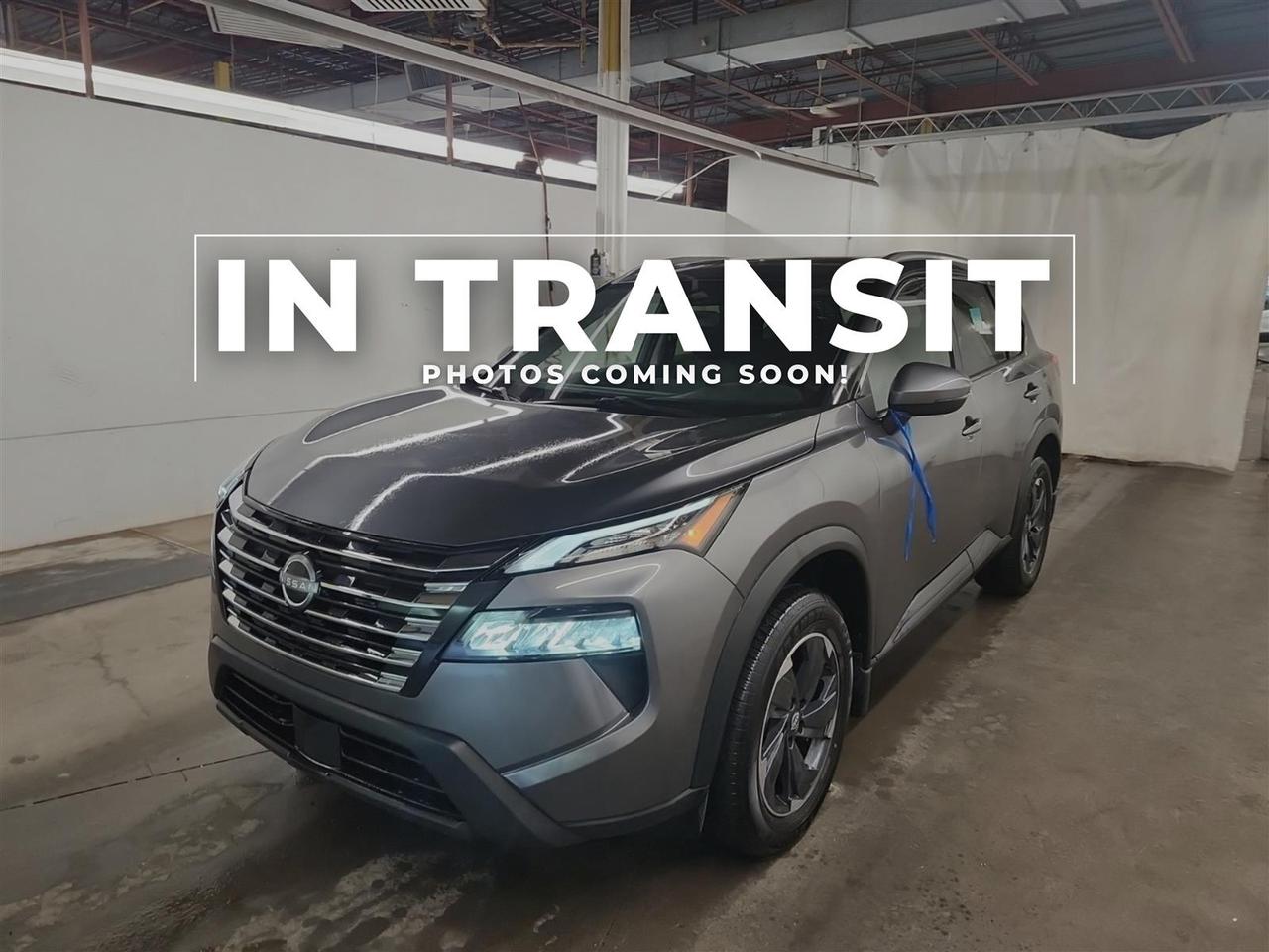 <div style=text-align: justify;><span style=font-size:14px;><span style=font-family:times new roman,times,serif;>Awarded Canada&rsquo;s #1 rated used car dealership with a 4.9/5 rating with 4,500+ reviews. <strong>Safety certification included in advertised price.</strong> Serving you at our Guelph and Kitchener locations please call to book your appointment. Financing available with rates as low as 6.36% O.A.C. This new arrival has a CLEAN CARFAX with no accidents and is also a Canadian vehicle with service records.<br />&nbsp;<br /><strong>Why Choose Most Wanted Cars</strong><br />At Most Wanted Cars, we&rsquo;re not just a dealership, we&rsquo;re a place where our customers send their family and friends. Since 1975, our family owned and operated business has been proud to offer the best financing options in Kitchener-Waterloo-Cambridge, Guelph, and the surrounding areas. We&rsquo;re proud to be recognized as DealerRater&rsquo;s National Winner for Used Car Dealers in 2023, 2024 & 2025, with an A+ rating from the Better Business Bureau with over 3,600 customer reviews averaging 4.9/5. Most units are one owner, accident free, clean CarProof, low km, Canadian vehicles, local vehicles, odor free and smoke free. We offer a wide selection of Certified Pre-Owned vehicles, each backed by a free CarProof report, with no liens, full safety inspected, with a multi-point inspection. All vehicles are freshly serviced with an oil change and units can be vehicle detailed upon request, ensuring they&rsquo;re ready for the road. Many of our vehicles are dealer serviced and include the balance of factory warranty for added peace of mind. Every vehicle is thoroughly reconditioned and presented in excellent condition, because at Most Wanted Cars you deserve nothing less!<br />To serve you better, we have two convenient locations:<br />&nbsp;</span></span></div><ol><li style=text-align: justify;><span style=font-size:14px;><span style=font-family:times new roman,times,serif;><strong>600 Elmira Rd N, Guelph &ndash; 519 822 2227</strong></span></span></li><li style=text-align: justify;><span style=font-size:14px;><span style=font-family:times new roman,times,serif;><strong>1620 King Street East, Kitchener &ndash; 519 772 3040</strong></span></span></li></ol><div style=text-align: justify;><span style=font-size:14px;><span style=font-family:times new roman,times,serif;>&nbsp;<br />Visit us at <a href=http://www.mostwantedcars.ca/>www.mostwantedcars.ca</a> to explore our full inventory and complete an easy online finance application for exclusive online preferred rates. Interest rates offered as low as 6.46% on approved credit.<br /><em>Note: Prices listed are available for financing purchases only, with approved credit. The cash price is $975 more for other payment methods. Taxes and licensing are not included in the listed price.</em><br />&nbsp;<br />Most Wanted Cars also provides additional protection options at exclusive pricing, including the Fresh Start Platinum Package, rust protection, ceramic coating, gap insurance, extended warranties, walk-away insurance, and road hazard protection, among others. For more details, please consult with your sales representative.</span></span></div>