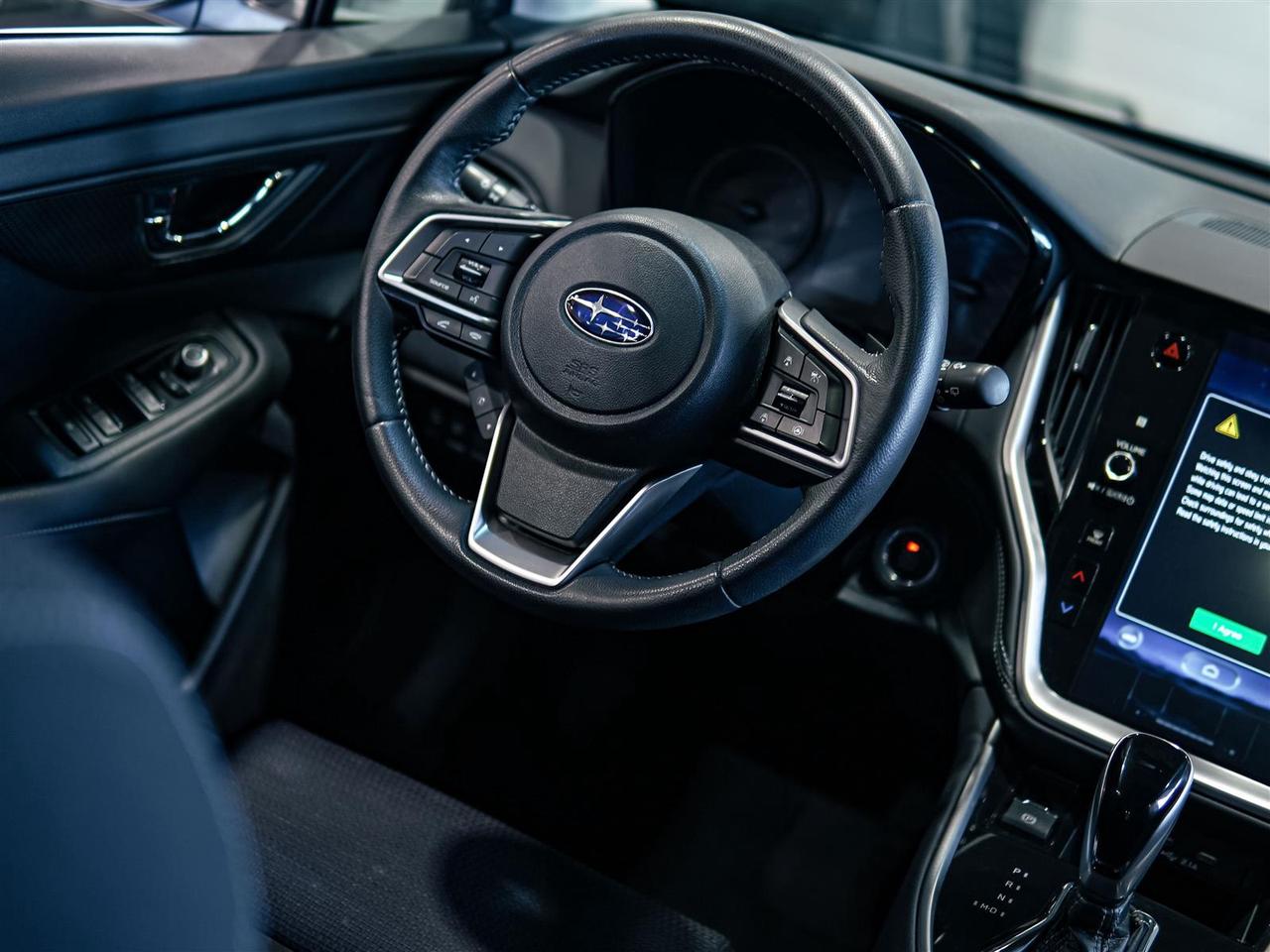 14330300