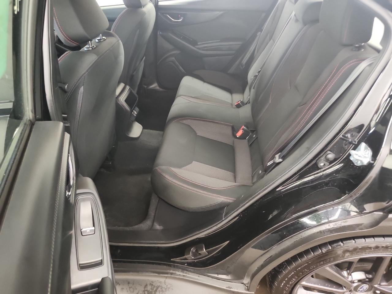 2021 Toyota Prius Prime UPGRADE | LEATHER | BIG SCREEN | NO ACCIDENTS Photo
