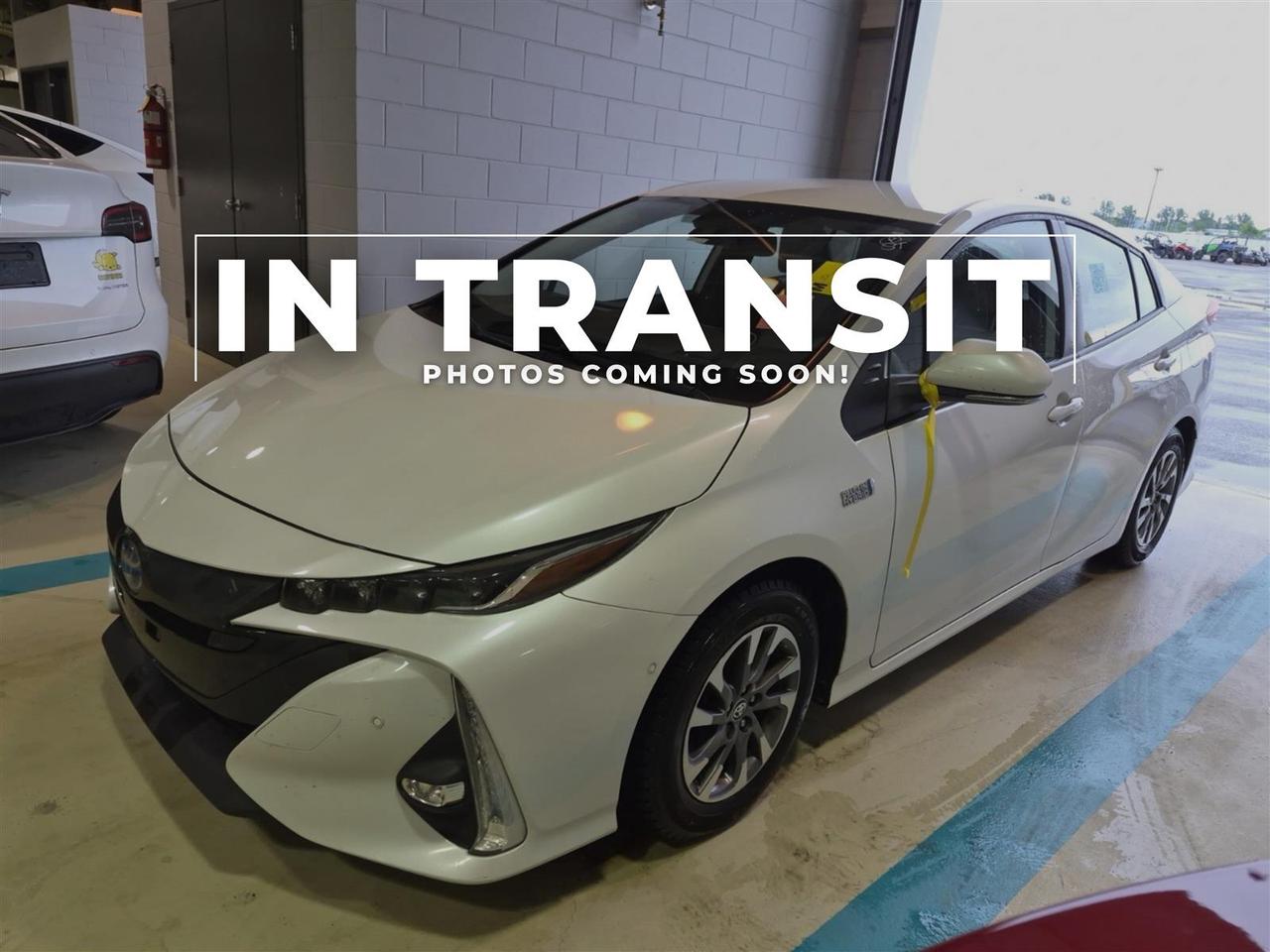 <div style=text-align: justify;><span style=font-size:14px;><span style=font-family:times new roman,times,serif;>Awarded Canada&rsquo;s #1 rated used car dealership with a 4.9/5 rating with 4,500+ reviews. <strong>Safety certification included in advertised price.</strong> Serving you at our Guelph and Kitchener locations please call to book your appointment. Financing available with rates as low as 6.36% O.A.C. This new arrival has a CLEAN CARFAX with no accidents and is also a one owner Canadian vehicle.<br />&nbsp;<br /><strong>Why Choose Most Wanted Cars</strong><br />At Most Wanted Cars, we&rsquo;re not just a dealership, we&rsquo;re a place where our customers send their family and friends. Since 1975, our family owned and operated business has been proud to offer the best financing options in Kitchener-Waterloo-Cambridge, Guelph, and the surrounding areas. We&rsquo;re proud to be recognized as DealerRater&rsquo;s National Winner for Used Car Dealers in 2023, 2024 & 2025, with an A+ rating from the Better Business Bureau with over 3,600 customer reviews averaging 4.9/5. Most units are one owner, accident free, clean CarProof, low km, Canadian vehicles, local vehicles, odor free and smoke free. We offer a wide selection of Certified Pre-Owned vehicles, each backed by a free CarProof report, with no liens, full safety inspected, with a multi-point inspection. All vehicles are freshly serviced with an oil change and units can be vehicle detailed upon request, ensuring they&rsquo;re ready for the road. Many of our vehicles are dealer serviced and include the balance of factory warranty for added peace of mind. Every vehicle is thoroughly reconditioned and presented in excellent condition, because at Most Wanted Cars you deserve nothing less!<br />To serve you better, we have two convenient locations:<br />&nbsp;</span></span></div><ol><li style=text-align: justify;><span style=font-size:14px;><span style=font-family:times new roman,times,serif;><strong>600 Elmira Rd N, Guelph &ndash; 519 822 2227</strong></span></span></li><li style=text-align: justify;><span style=font-size:14px;><span style=font-family:times new roman,times,serif;><strong>1620 King Street East, Kitchener &ndash; 519 772 3040</strong></span></span></li></ol><div style=text-align: justify;><span style=font-size:14px;><span style=font-family:times new roman,times,serif;>&nbsp;<br />Visit us at <a href=http://www.mostwantedcars.ca/>www.mostwantedcars.ca</a> to explore our full inventory and complete an easy online finance application for exclusive online preferred rates. Interest rates offered as low as 6.46% on approved credit.<br /><em>Note: Prices listed are available for financing purchases only, with approved credit. The cash price is $975 more for other payment methods. Taxes and licensing are not included in the listed price.</em><br />&nbsp;<br />Most Wanted Cars also provides additional protection options at exclusive pricing, including the Fresh Start Platinum Package, rust protection, ceramic coating, gap insurance, extended warranties, walk-away insurance, and road hazard protection, among others. For more details, please consult with your sales representative.</span></span></div>