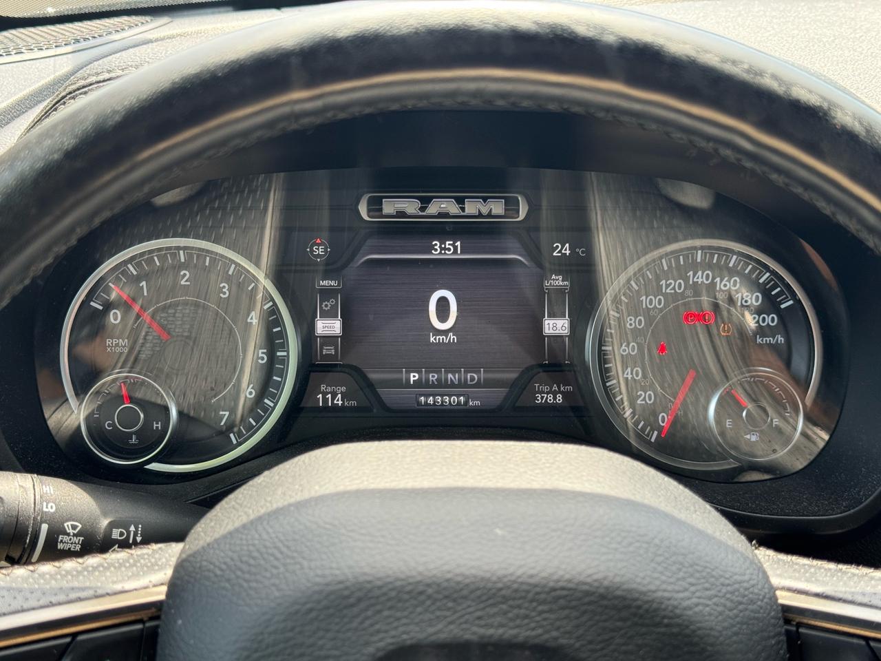 14330336